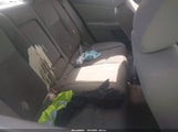 Dodge Avenger Se 1B3LC46K28N210829 снимка