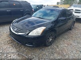 Nissan Altima 2.5 S 1N4AL2AP7CC118185 снимка