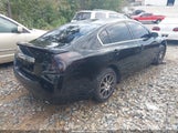 Nissan Altima 2.5 S 1N4AL2AP7CC118185 снимка