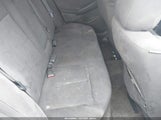 Nissan Altima 2.5 S 1N4AL2AP7CC118185 снимка