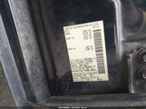 Nissan Altima 2.5 S 1N4AL2AP7CC118185 снимка