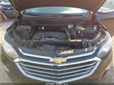 Chevrolet Equinox Fwd Premier 2.0L Turbo 2GNAXPEX3L6147415 снимка