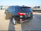 Chevrolet Equinox Fwd Premier 2.0L Turbo 2GNAXPEX3L6147415 photo