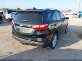 Chevrolet Equinox Fwd Premier 2.0L Turbo 2GNAXPEX3L6147415 photo