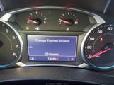 Chevrolet Equinox Fwd Premier 2.0L Turbo 2GNAXPEX3L6147415 photo
