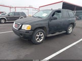 GMC Envoy Slt 1GKDT13S682175921 снимка