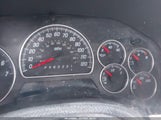 GMC Envoy Slt 1GKDT13S682175921 снимка