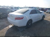 Toyota Camry Le 4T1BE46K97U514325 снимка