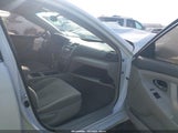 Toyota Camry Le 4T1BE46K97U514325 снимка