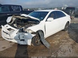 Toyota Camry Le 4T1BE46K97U514325 снимка