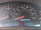 Toyota Camry Le 4T1BE46K97U514325 снимка
