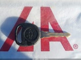 Chevrolet Equinox Lt 2CNDL73F556189630 снимка