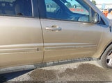 Chevrolet Equinox Lt 2CNDL73F556189630 снимка