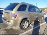 Chevrolet Equinox Lt 2CNDL73F556189630 снимка