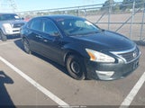 Nissan Altima 2.5/2.5 S/2.5 Sl/2.5 Sv 1N4AL3AP8FN885994 fotografie