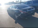 Nissan Altima 2.5/2.5 S/2.5 Sl/2.5 Sv 1N4AL3AP8FN885994 fotografie