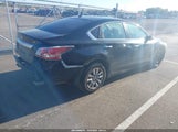 Nissan Altima 2.5/2.5 S/2.5 Sl/2.5 Sv 1N4AL3AP8FN885994 снимка