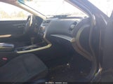 Nissan Altima 2.5/2.5 S/2.5 Sl/2.5 Sv 1N4AL3AP8FN885994 fotografie