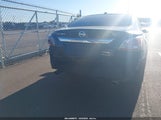 Nissan Altima 2.5/2.5 S/2.5 Sl/2.5 Sv 1N4AL3AP8FN885994 снимка