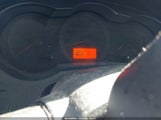 Nissan Altima 2.5 S 1N4AL2AP4BN417040 снимка