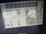 Nissan Altima 2.5 S 1N4AL2AP4BN417040 снимка