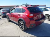 Subaru Crosstrek 2.0I Limited JF2GPAKCXGH212280 photo