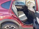 Subaru Crosstrek 2.0I Limited JF2GPAKCXGH212280 photo