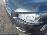 Nissan Maxima 3.5 Sv 1N4AA5APXAC853196 снимка