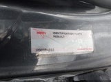 Nissan Maxima 3.5 Sv 1N4AA5APXAC853196 снимка