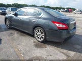 Nissan Maxima 3.5 Sv 1N4AA5APXAC853196 снимка
