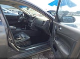 Nissan Maxima 3.5 Sv 1N4AA5APXAC853196 снимка