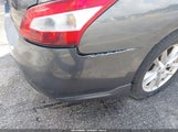 Nissan Maxima 3.5 Sv 1N4AA5APXAC853196 снимка