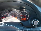 Nissan Altima 2.5 S 1N4AL2AP8CC183868 снимка