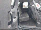Chevrolet Silverado  Lt1/Lt2/Ltz/Work Truck 1GCEK19048E114509 photo