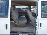 Chevrolet Astro 1GNDM19X95B116585 снимка