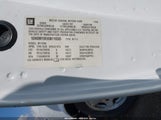Chevrolet Astro 1GNDM19X95B116585 снимка