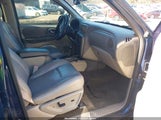 Chevrolet Trailblazer Lt 1GNDS13S032411042 снимка