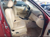 Mercedes-Benz Ml 320 4JGAB54E41A240502 снимка