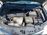 Toyota Camry Xle 4T4BF1FK6DR294316 снимка