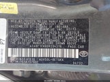 Toyota Camry Xle 4T4BF1FK6DR294316 снимка