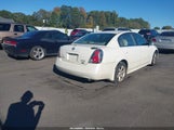 Nissan Altima 2.5 S 1N4AL11D76C266633 снимка
