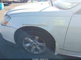 Nissan Altima 2.5 S 1N4AL11D76C266633 снимка