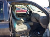 Chevrolet Trailblazer Lt 1GNDS13S732354208 снимка
