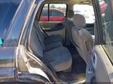 Chevrolet Trailblazer Lt 1GNDS13S732354208 снимка