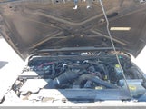 Jeep Wrangler Sport 1J4GA2D14AL189787 снимка