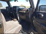 Jeep Wrangler Sport 1J4GA2D14AL189787 снимка