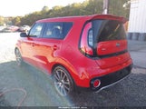 Kia Soul ! KNDJX3AA8J7573892 снимка