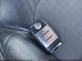 Kia Soul ! KNDJX3AA8J7573892 снимка