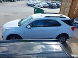 Chevrolet Equinox 1Lt 2GNFLFEK7F6397566 снимка