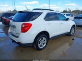 Chevrolet Equinox 1Lt 2GNFLFEK7F6397566 снимка